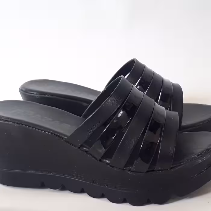 کفش دمپایی آذرپا