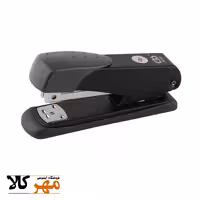 دستگاه منگنه cbs کد jm 244