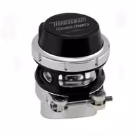 خرید بلوآف توربو اسمارت مدل RacePort | اتوموبی