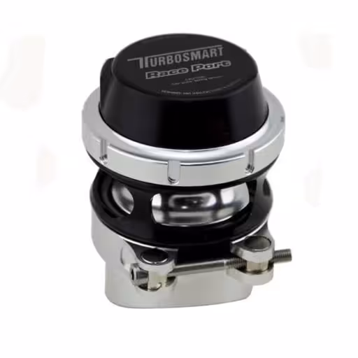 خرید بلوآف توربو اسمارت مدل RacePort | اتوموبی