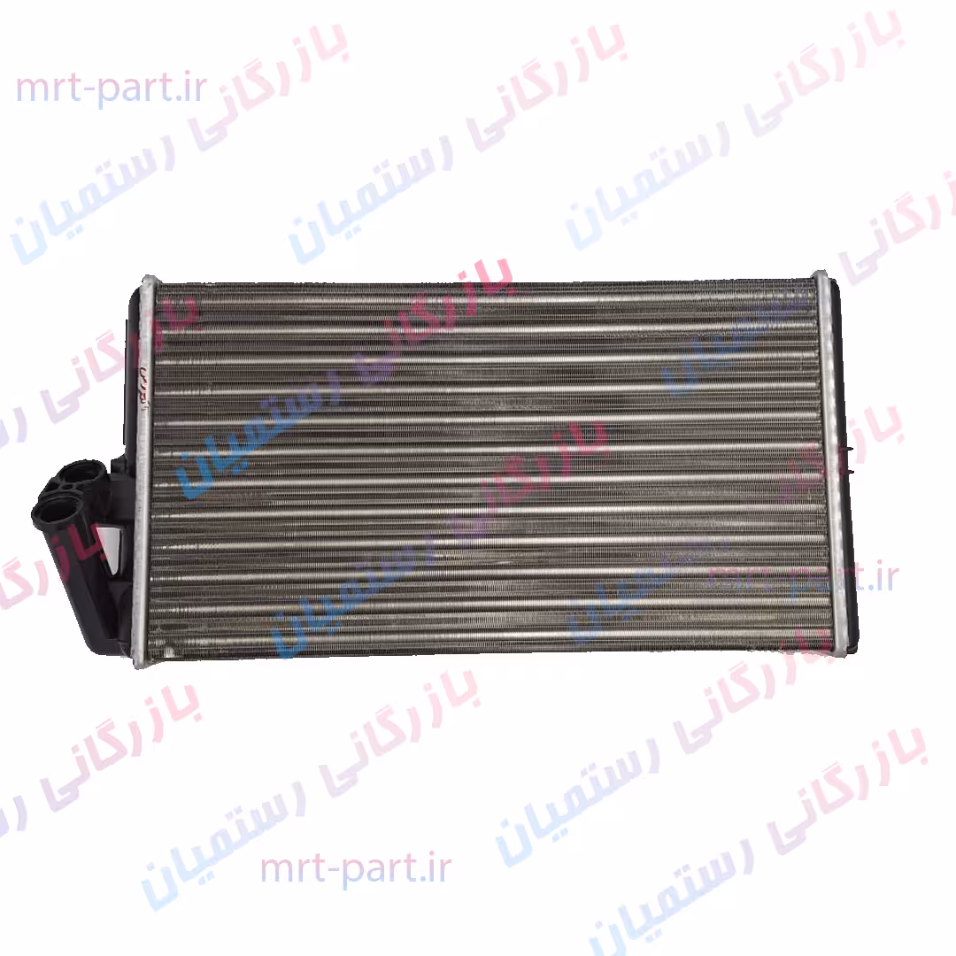 رادیاتور بخاری آکتروس برندAMC کد 86
