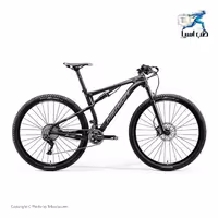 دوچرخه کوهستان مریدا مدل Ninety-Six 9.XT سایز 29 اینچ