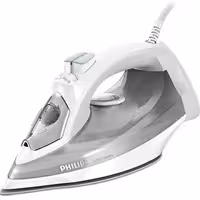 اتو بخار 2400 وات مدل DST5010-plus