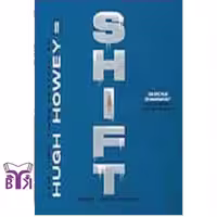 (Silo series (shift
