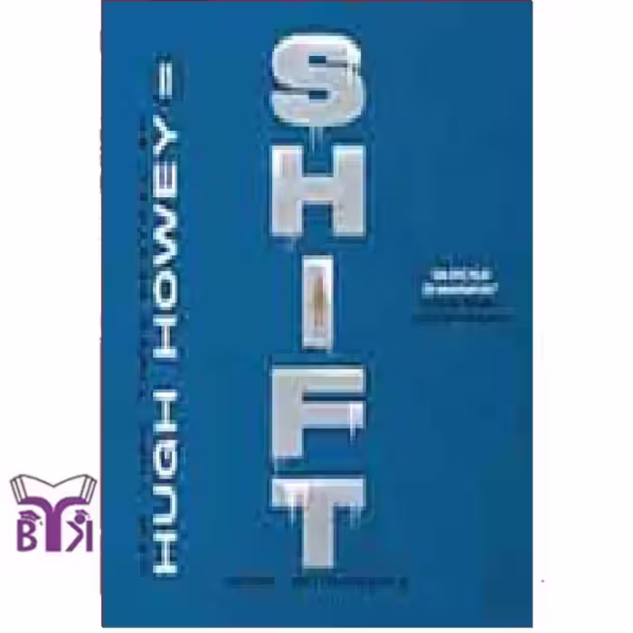 (Silo series (shift