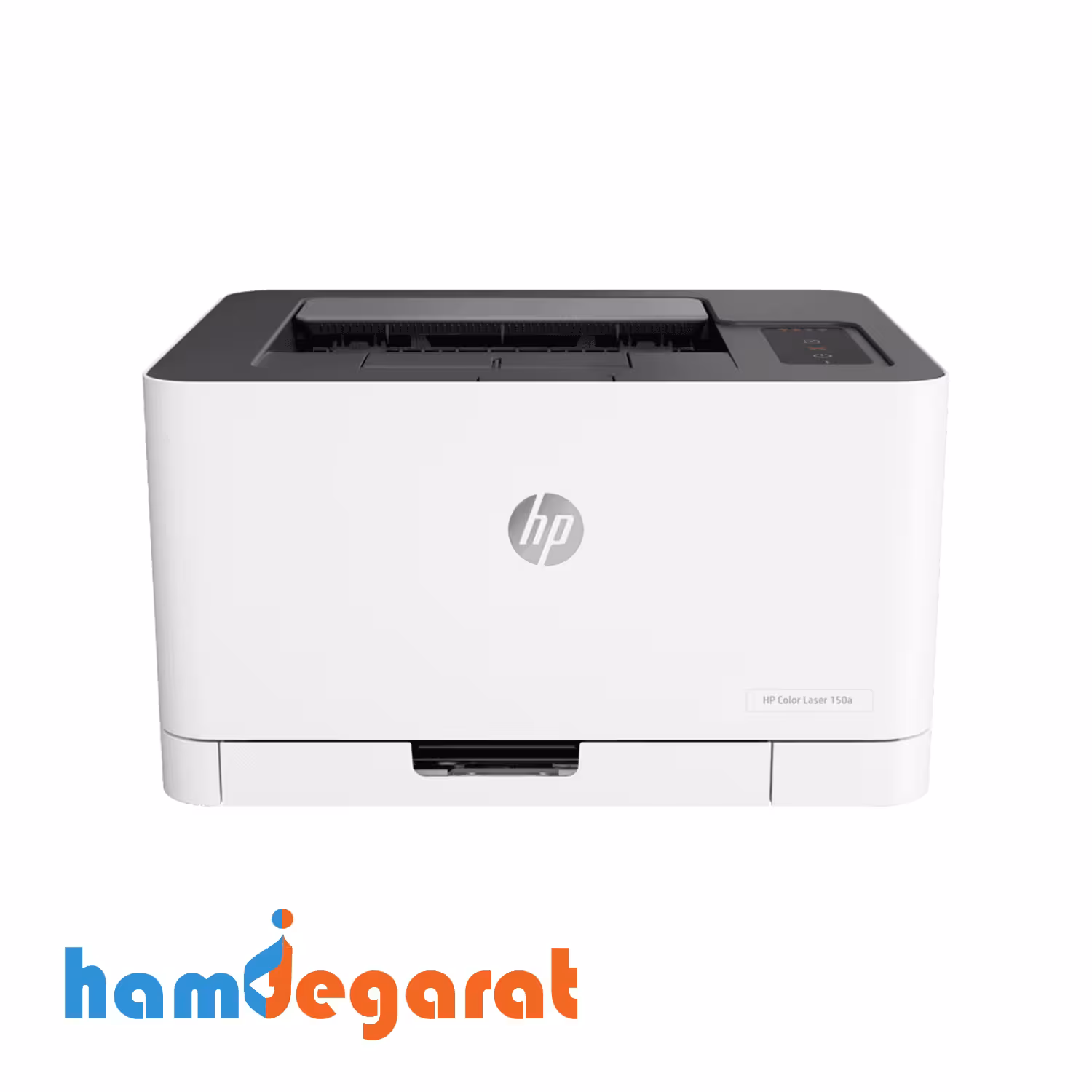 پرینتر HP 150a