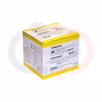 سرسوزن شنزو گیج 30 طول 13 میل