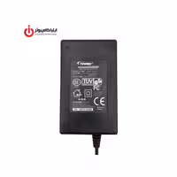 آداپتور 9 ولت 3 آمپر مدل TENWEI TWSA01-0903000