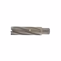 مته گردبر سر الماسه TCT سایز 37 گرولن