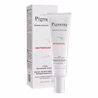 کرم ژل مرطوب‌کننده پیگمنتا آردن ضد قرمزی 30 میلی لیتر | Ardene Pigmenta Redness Neutralizing Cream