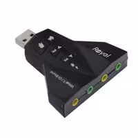 کارت صدا ROYAL RS702