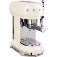 اسپرسوساز اسمگ مدل ECF02