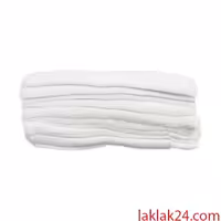 پارچه تنظیف