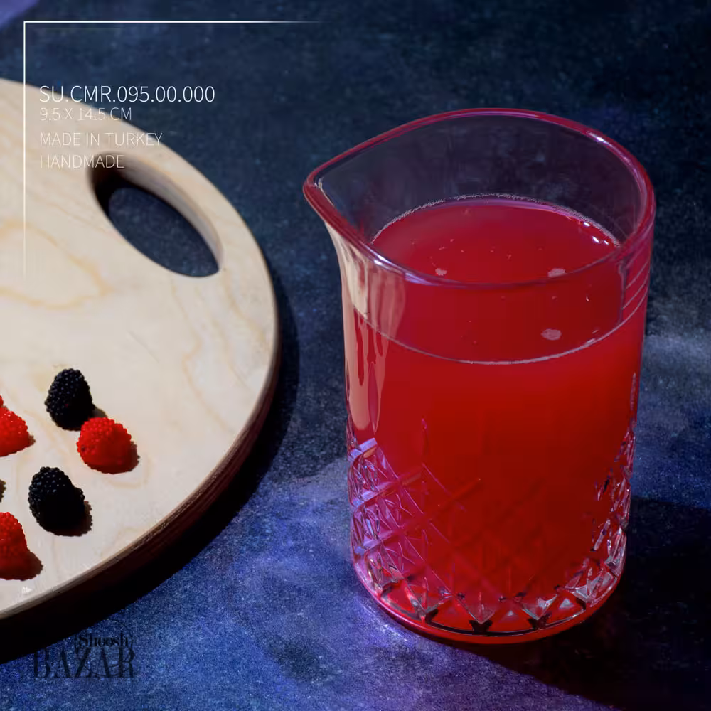 لیوان میکس تایملس آلگراگلس کد SU.CMR.095