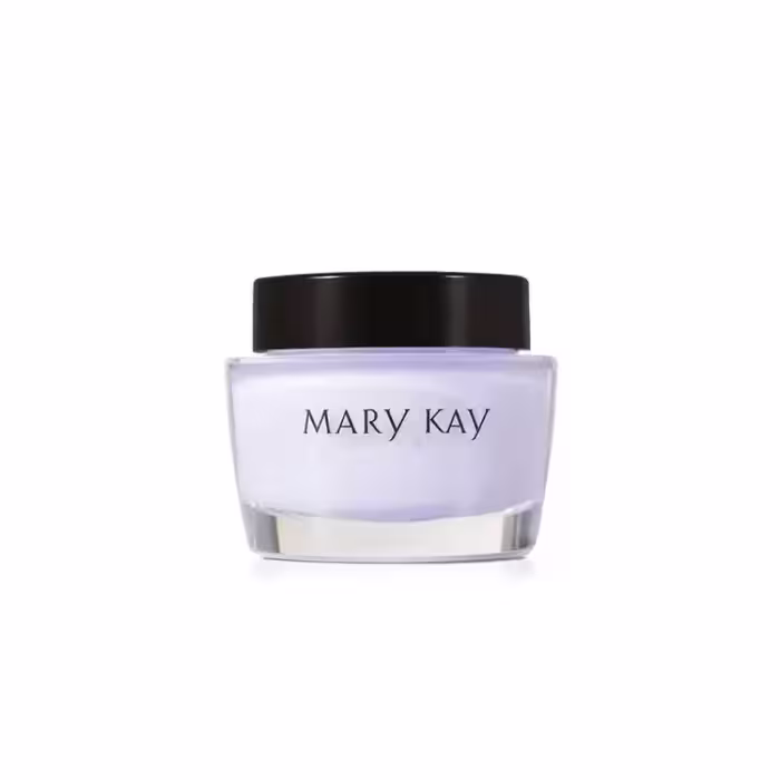 ژل آبرسان قوی پوستهای خشک مری کی Mary Kay