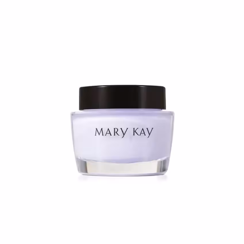 ژل آبرسان قوی پوستهای خشک مری کی Mary Kay