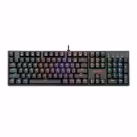 کیبورد گیمینگ ردراگون مدل  K582 RGB SURARA
