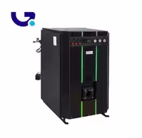 پکیج گرمایشی استخر و جکوزی امرالد مدل PJ160