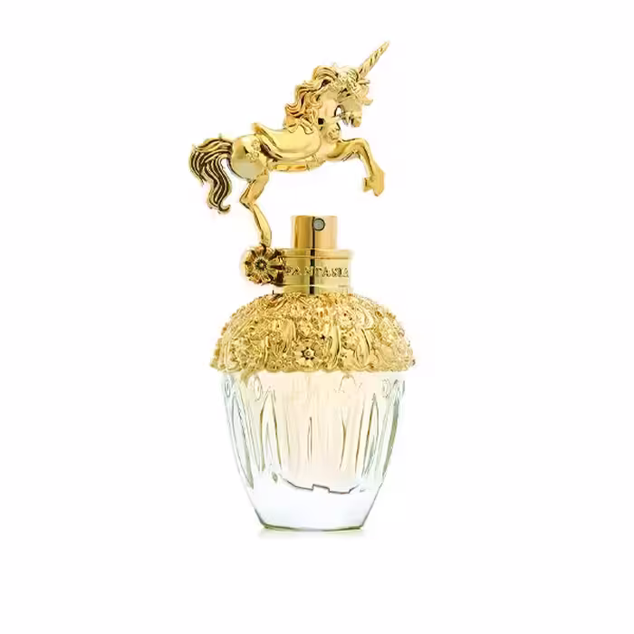 تستر ادکلن آنا سویی فانتزیا ANNA SUI – Fantasia Tester
