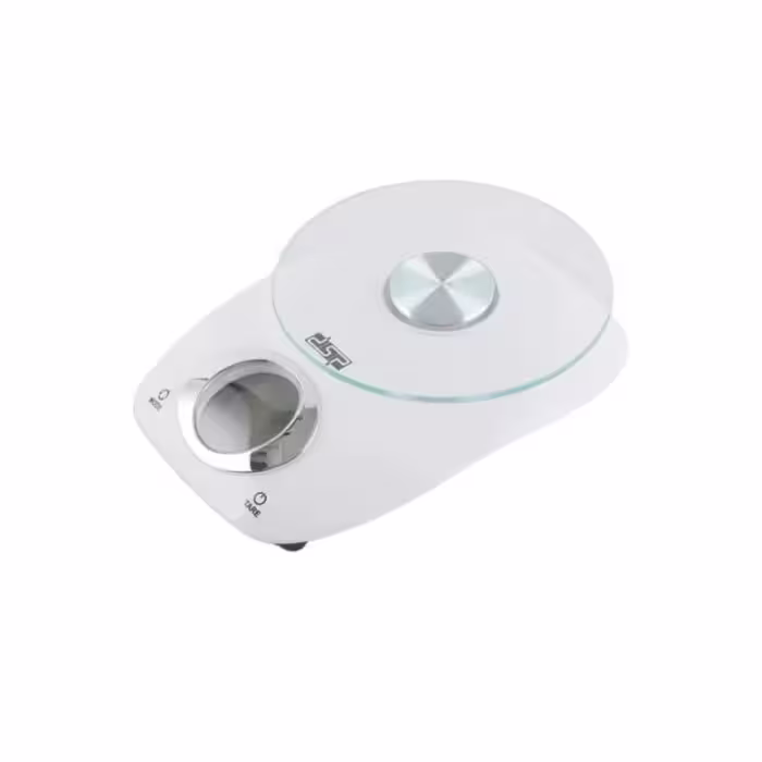 ترازو آشپزخانه دی اس پی مدل KD7039