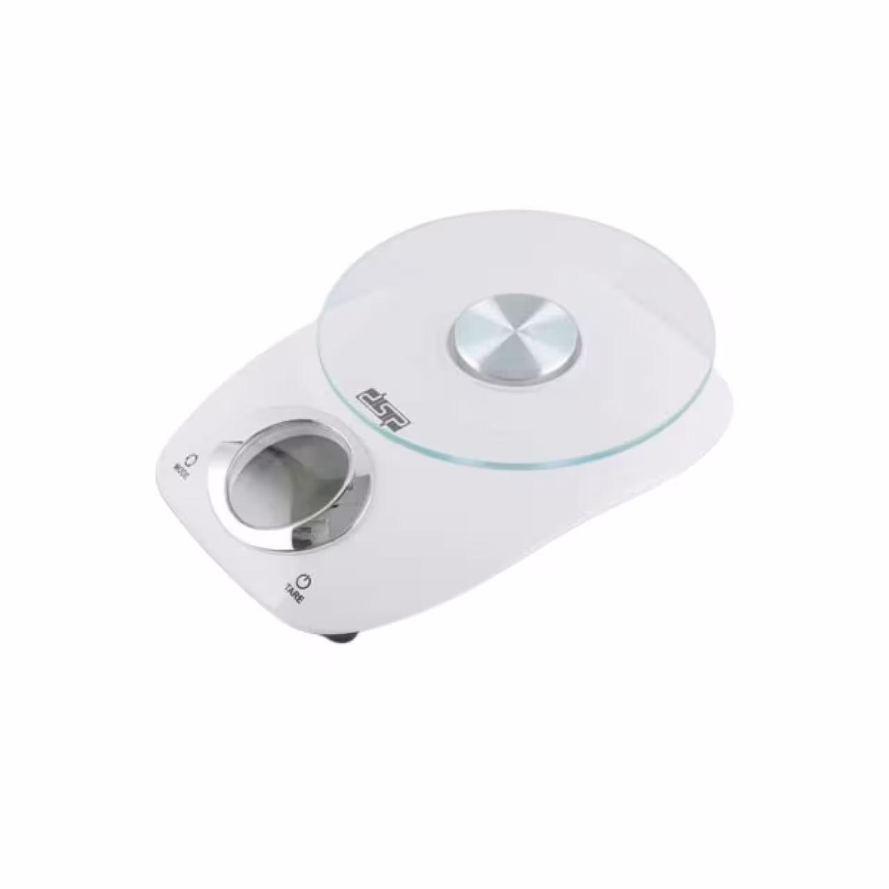 ترازو آشپزخانه دی اس پی مدل KD7039