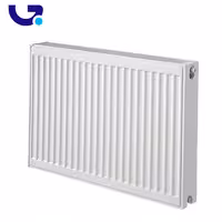 رادیاتور پنلی تاش 100 سانت