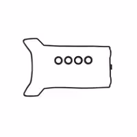 واشر درب سوپاپ نیو اکتیون