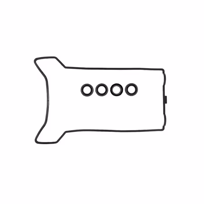 واشر درب سوپاپ نیو اکتیون