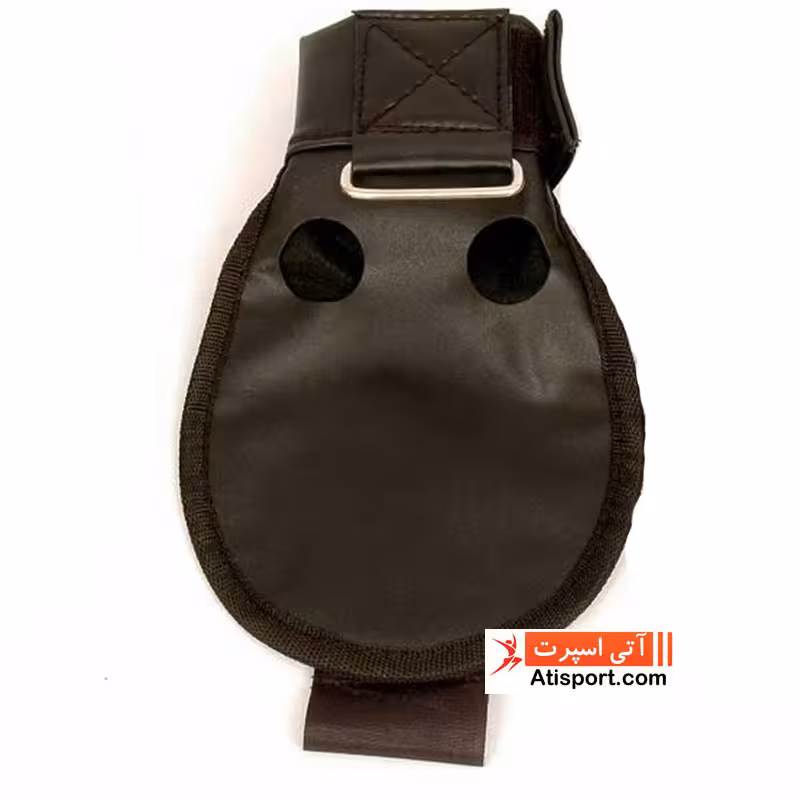 دستکش همی پلژی سایز متوسط