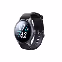 ساعت هوشمند جوی روم مدل JR-FC1 Classic Series Smart Watch