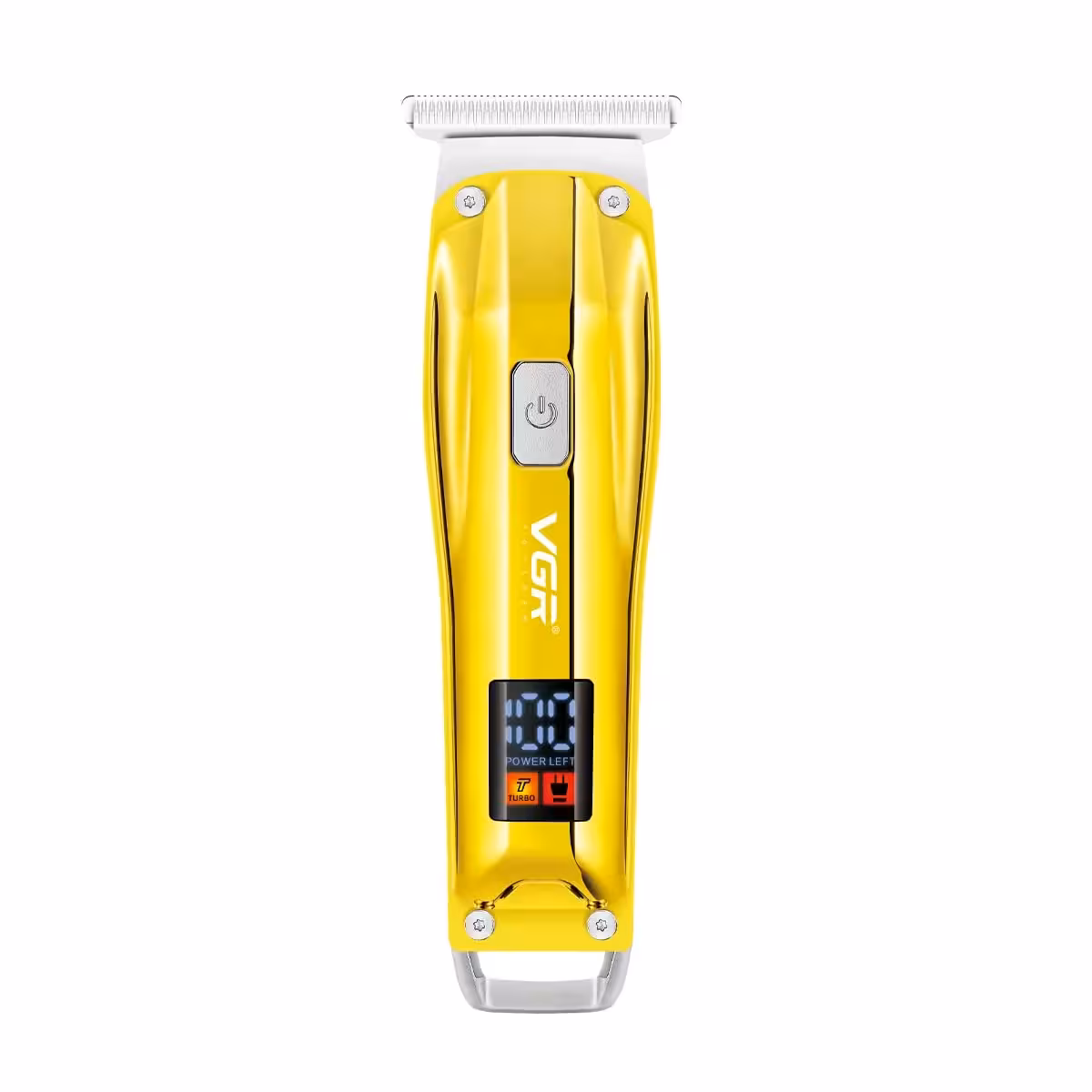 ماشین اصلاح خط زن وی جی آر VGR مدل V-956