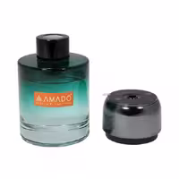 خوشبوکننده خودرو آمادو مدلAMADO AM-RF47
