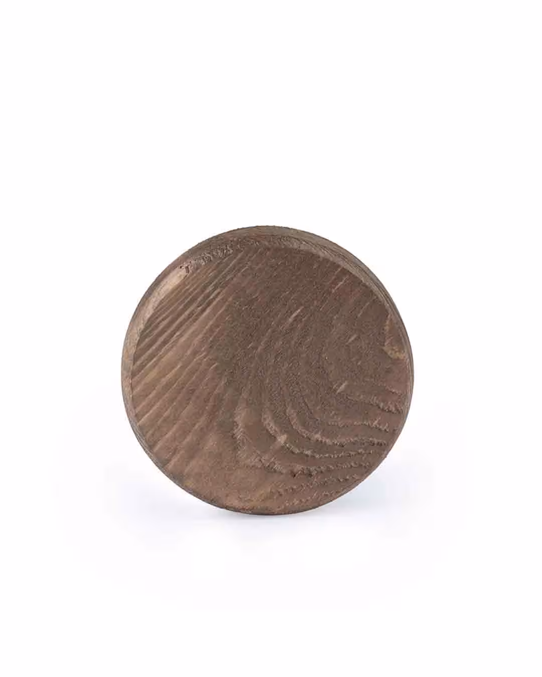 شیپ چوبی دایره متوسط