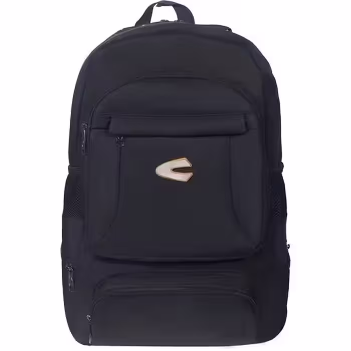 کوله پشتی لپ تاپ camel active 670