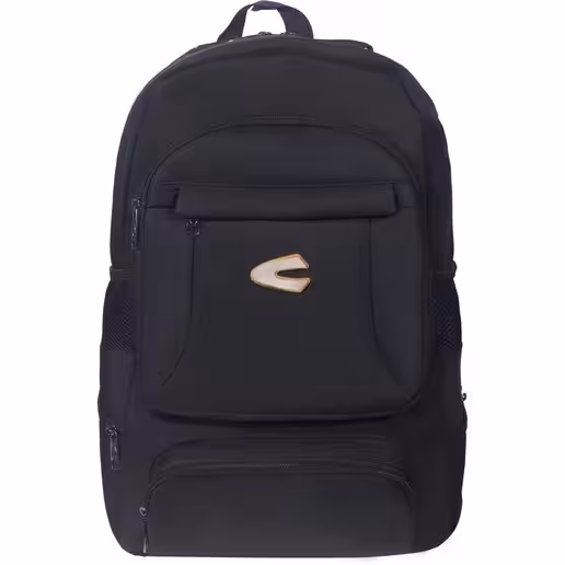 کوله پشتی لپ تاپ camel active 670
