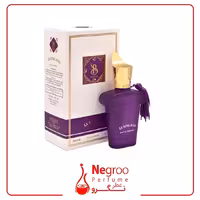 عطر جیبی زنانه برندینی مدل La Toscana حجم 33 میلی لیتر