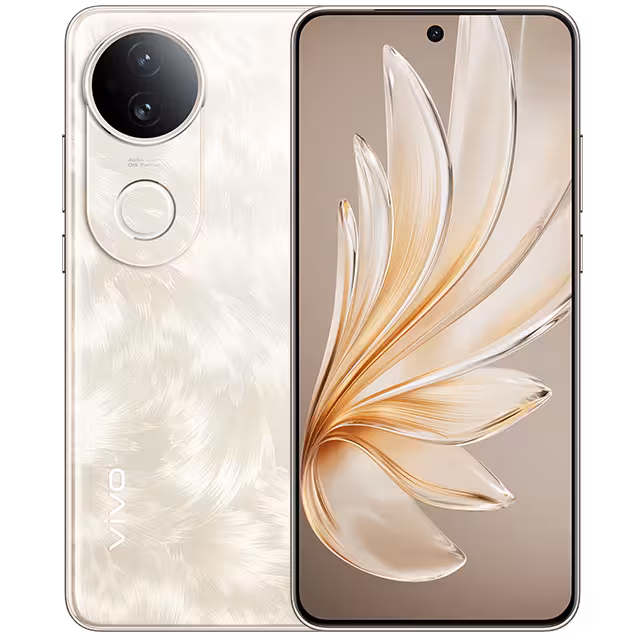 گوشی ویوو S20