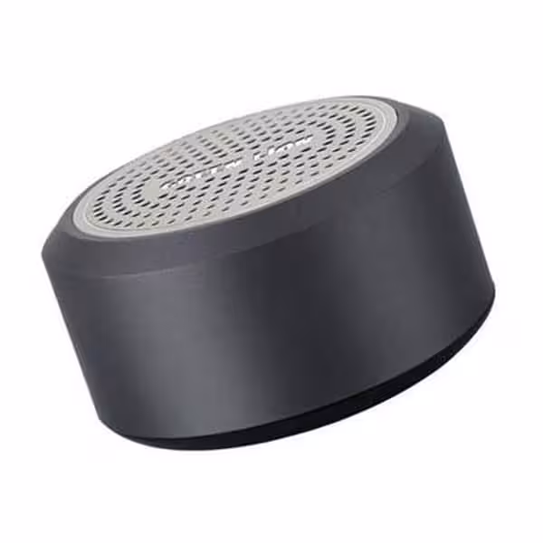 اسپیکر بلوتوثی گرین لاین مدل Mini Muscle