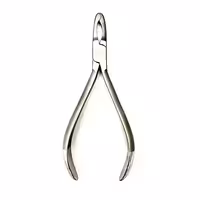 پلایر جانسون دنتال دیوایس |DENTAL DEVICES JOHMSONE PLIER