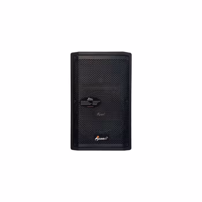 بلندگو بلوتوثی ساندکو مدل Soundco PM-2122 Pro