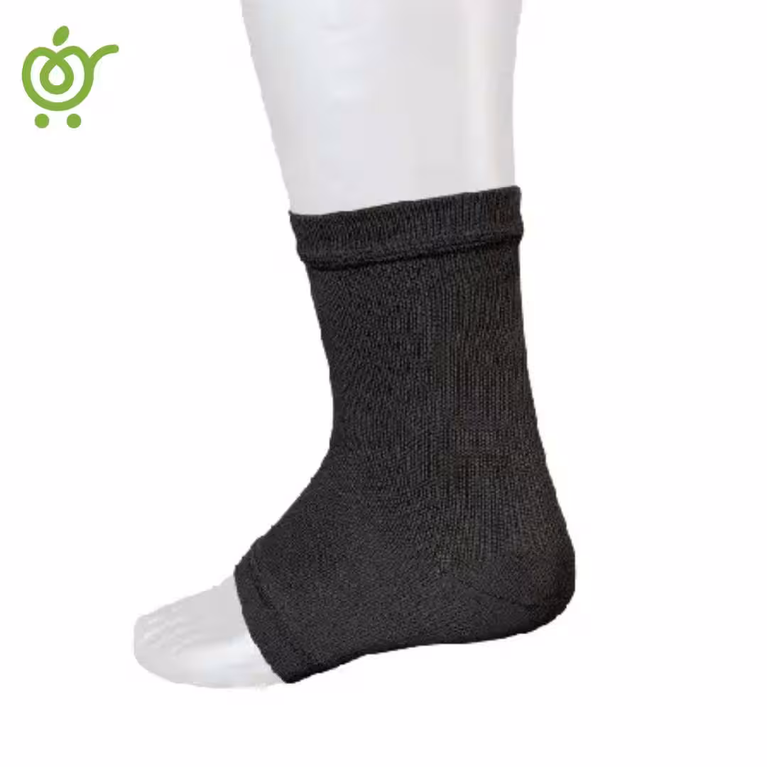 قوزک بند الاستیک آدور - فروشگاه کالای پزشکی سیب 115 &#127823;