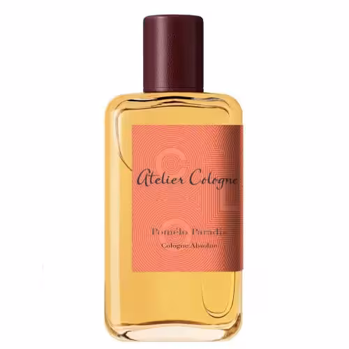 ادوکلن Pomelo Paradis از برند Atelier Cologne