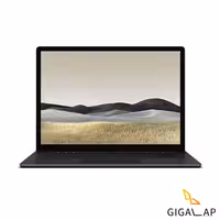 لپ تاپ Surface Laptop 3 مدل i5-1035G7 8GB 256GB Intel Iris Xe 13 2K TOUCH