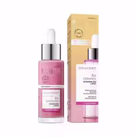 سرم صورت آبرسان 6x سرامید اولاین Face Therapy Professional