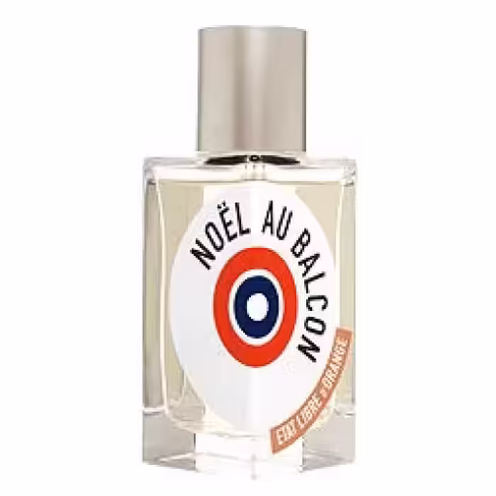 عطر Noel au Balcon از برند Etat Libre d’Orange