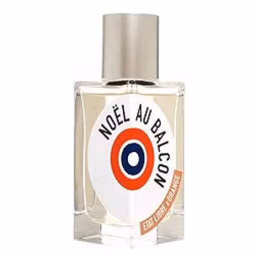 عطر Noel au Balcon از برند Etat Libre d’Orange