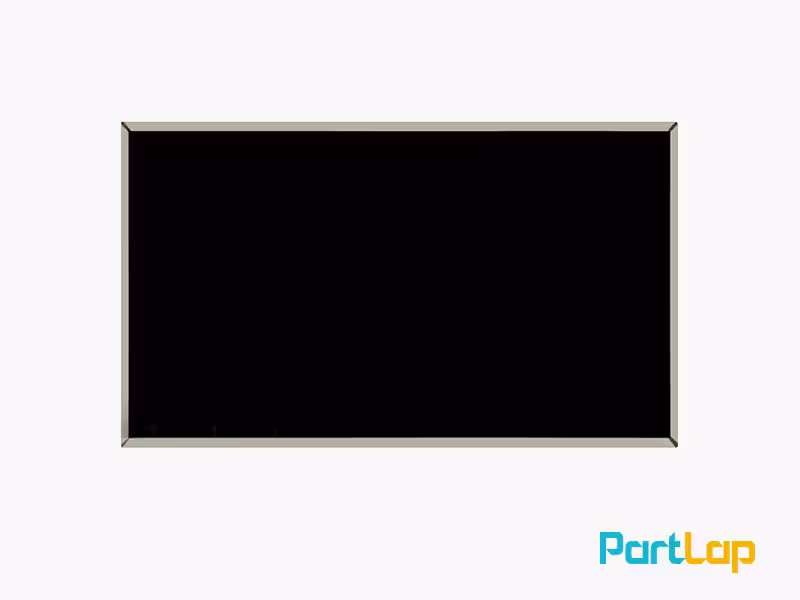 ال ای دی لپ تاپ 15.6 اینچ 40 پین مدل N156B6 ضخیم مات