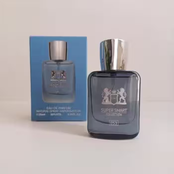 عطر ادکلن مارلی سدلی 25 میل کد 053
