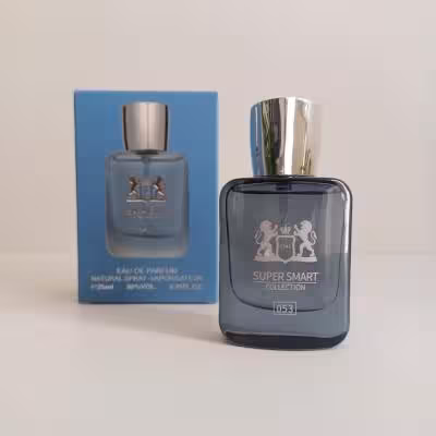 عطر ادکلن مارلی سدلی 25 میل کد 053