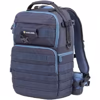 کوله پشتی ونگارد Vanguard VEO Range T48 BG Backpack / Blue